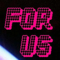 For Us Party (Es Birra Ibiza Oct 10 2024) ByroN set