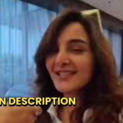 Video manju nautiyal video link uttarakhand singer original scandal manju notiyal and uttarakhand