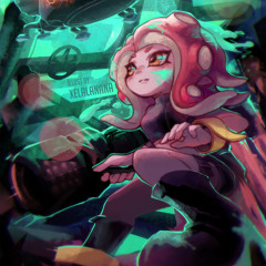 octo expansion bad ending