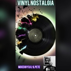 Vinyl Nostalgia