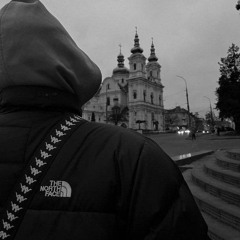 (Двадцать) 2hug - Время.mp3