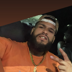 Floridaboy - YCPJuancho