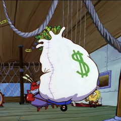 Curious George (Prod.shirin)