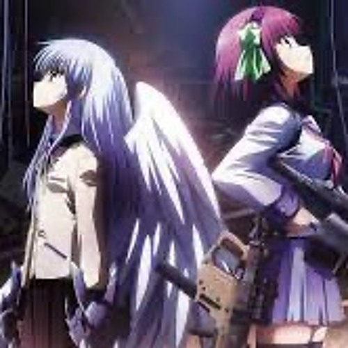 I’d hate to be you when people find out what this song is about - Mayday Parade