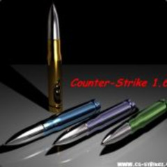CSTRIKE UNSWINE [ cstrike1.5 goblingeer ] .SWF INExx300