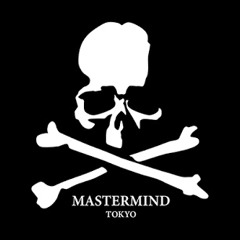 huffinhuffinhuffin (@bbuggin)