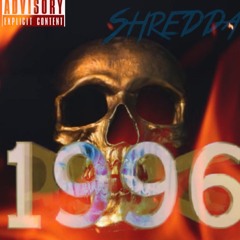 "1996"