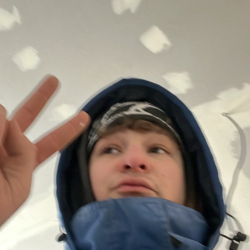 100% of keraM (NEURONÁKLAD 180,3bpm)