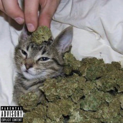 大麻（feat.しる，滅殺）