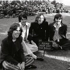 Especial Rock y Crimen