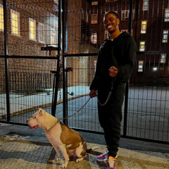 Take risks - Pozer (unreleased)