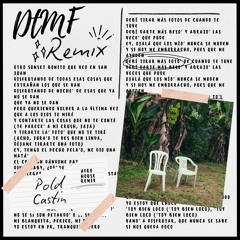 DtMF Remix