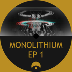 Monolithium EP 1