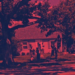 DarkCrystal_Type-Beat[Prod•Lil_Clever’21]