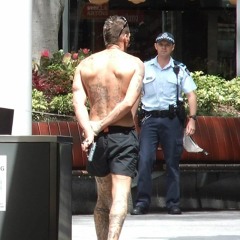 _BRAYDEAD__LIVE_AT_PBS_PT_3.MP3