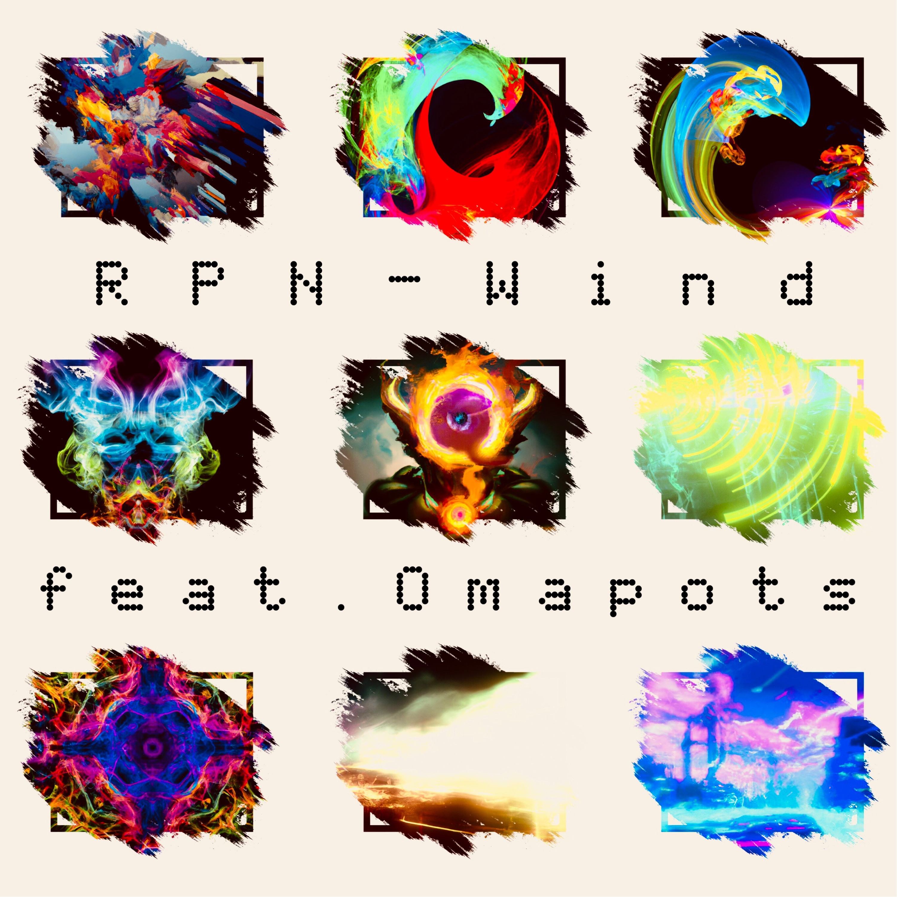 RPN