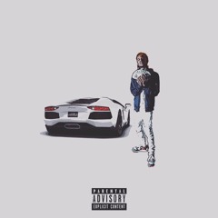 Pull Up & Flex Ft. Eat Greedy Milo [Prod By Dolla]