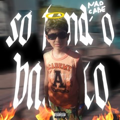 UNDERGROUND EXCHANGE 2K25