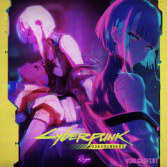 I Really Want to Stay at Your House – cover