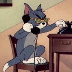 CALLING #01