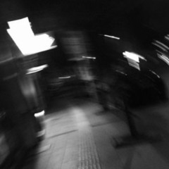 Feelin a way ft NevaRAY