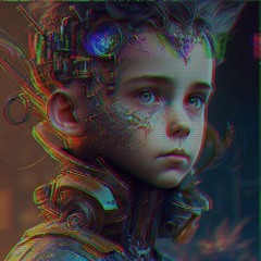 facebook/fastspeech2 (Legacy Model - Historical)
