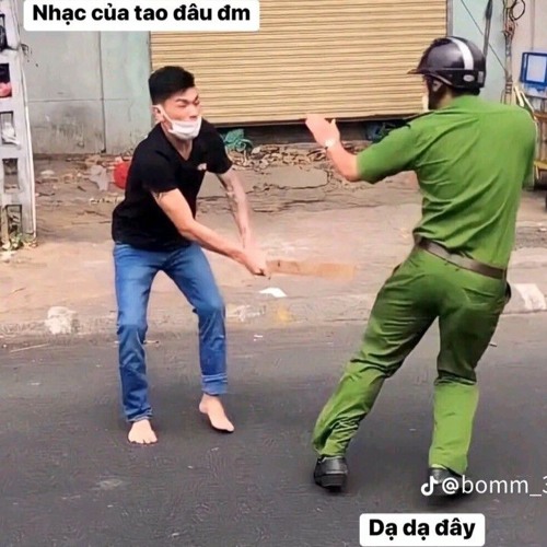 Untitled Playlist