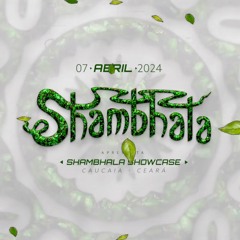 Set Shambhala DJ Contest