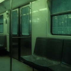 逶ｮ逵ｩ縺九ｙ蟾ｲ繧?鬆