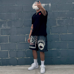 FLOWS PROD. TxTXD