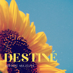 Destiné