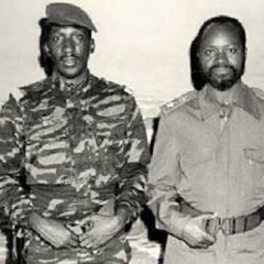 ilikeursongs [prod. dearest]