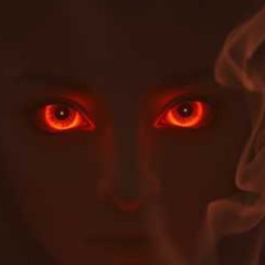 Devil of your eyes Extended Verson