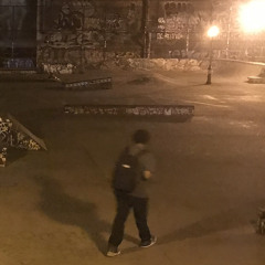 Untitled_180.wav JERSEYCLUB