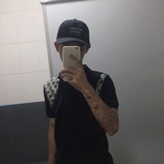Liều thuốc chữa lành🤪❤️ !?