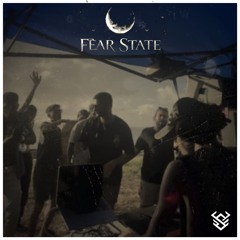 SKORPIUS @ Fear State (Revamped Launching Session) 15 March, 2026