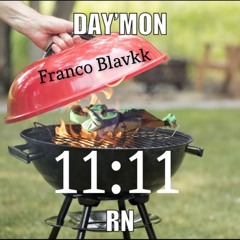 11:11 (Phoenix Diss)