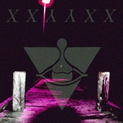 XXYYXX - Set It Off (Sick Neighbor Remix) - Radio Edit