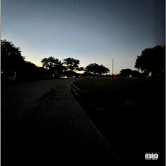 Got Me Wrong (feat. Derko) [Prod. By Darkboy]