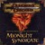 Artwork for Skirmish (s1mp0c3ll4 Remix) [from D&D Midnight Syndicate OST]