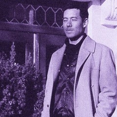 S4E9: How To Talk About It with John Akira Harrold