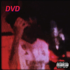 buscó paz en la oscuridad