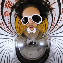 ARIGATO TOKYO