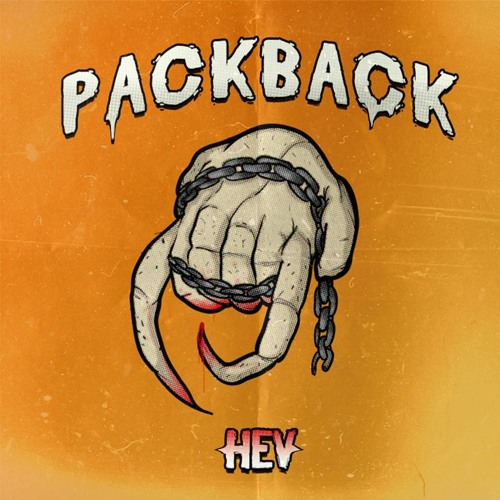 HEV  (FREE DL)