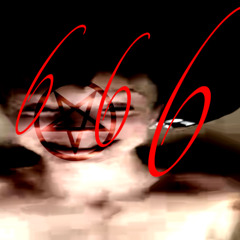 666