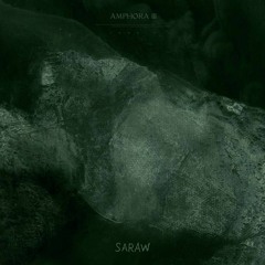 PREMIERE: Root - Isarithm [Saraw]