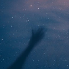 love me or leave me (demo)