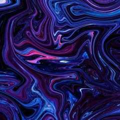 Freddie Gibs - SHXME