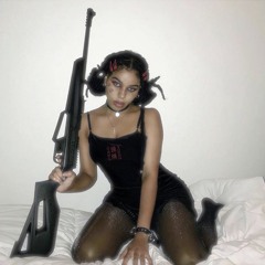 GYNECO (prod.7teen)