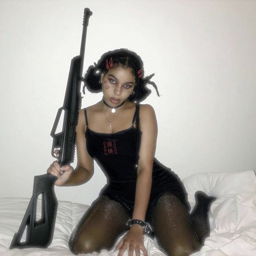 GYNECO (prod.7teen)